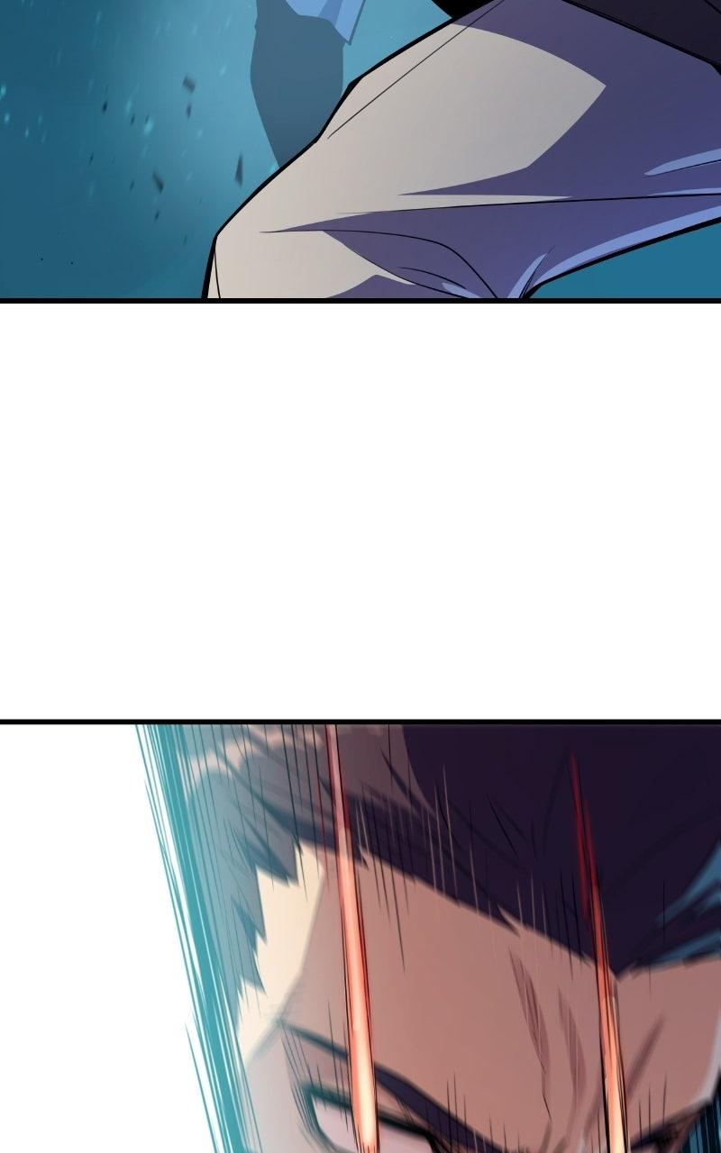 The Player with13 Hidden Traits Chapter 17 page 30 - 