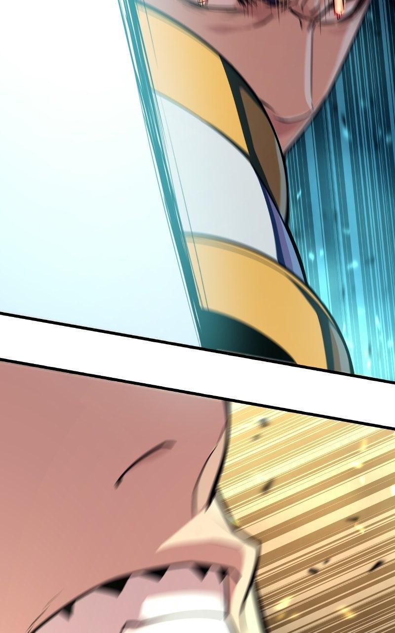 The Player with13 Hidden Traits Chapter 17 page 31 - 