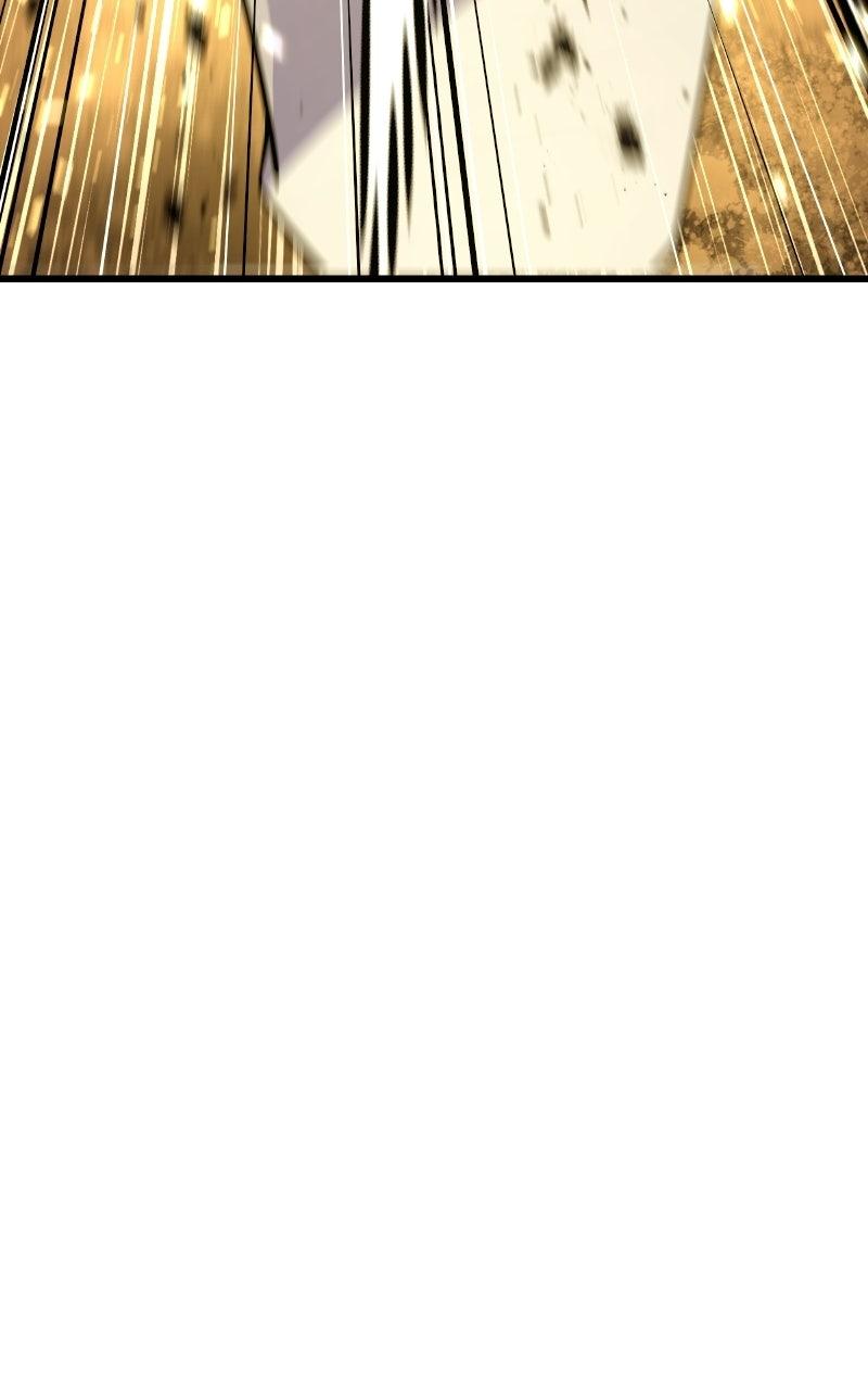 The Player with13 Hidden Traits Chapter 17 page 34 - 