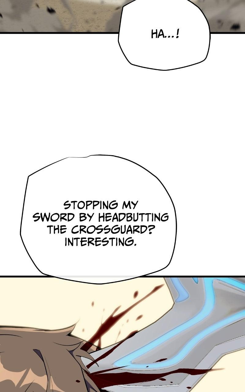 The Player with13 Hidden Traits Chapter 17 page 36 - 