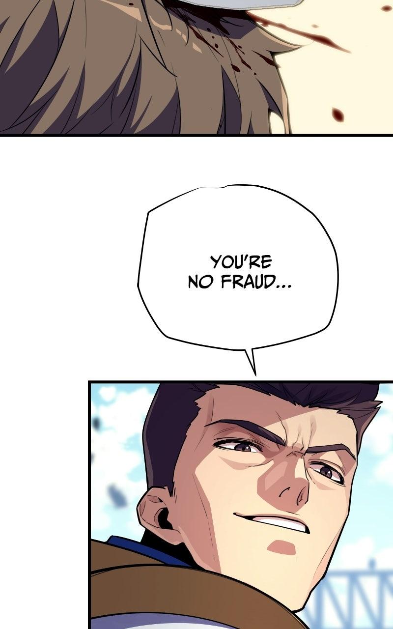 The Player with13 Hidden Traits Chapter 17 page 37 - 
