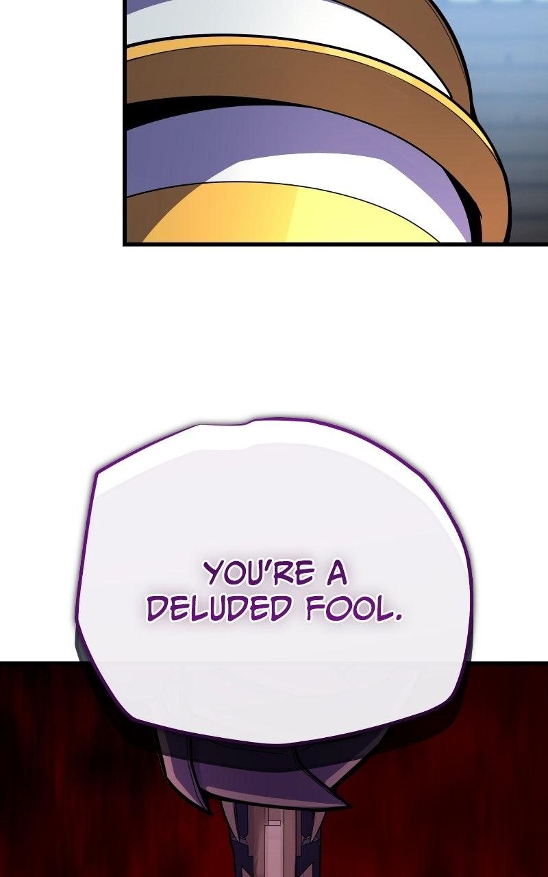 The Player with13 Hidden Traits Chapter 17 page 38 - 