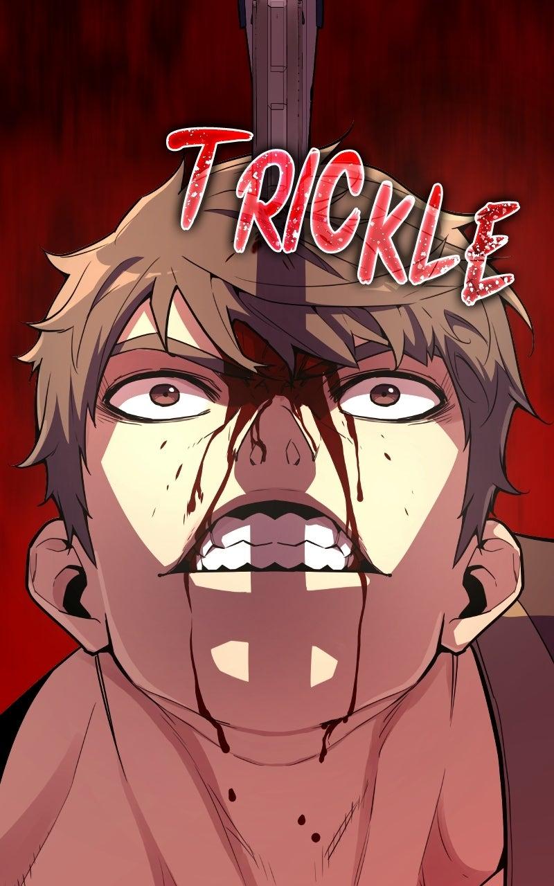 The Player with13 Hidden Traits Chapter 17 page 39 - 