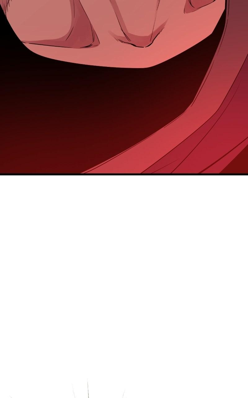The Player with13 Hidden Traits Chapter 17 page 40 - 