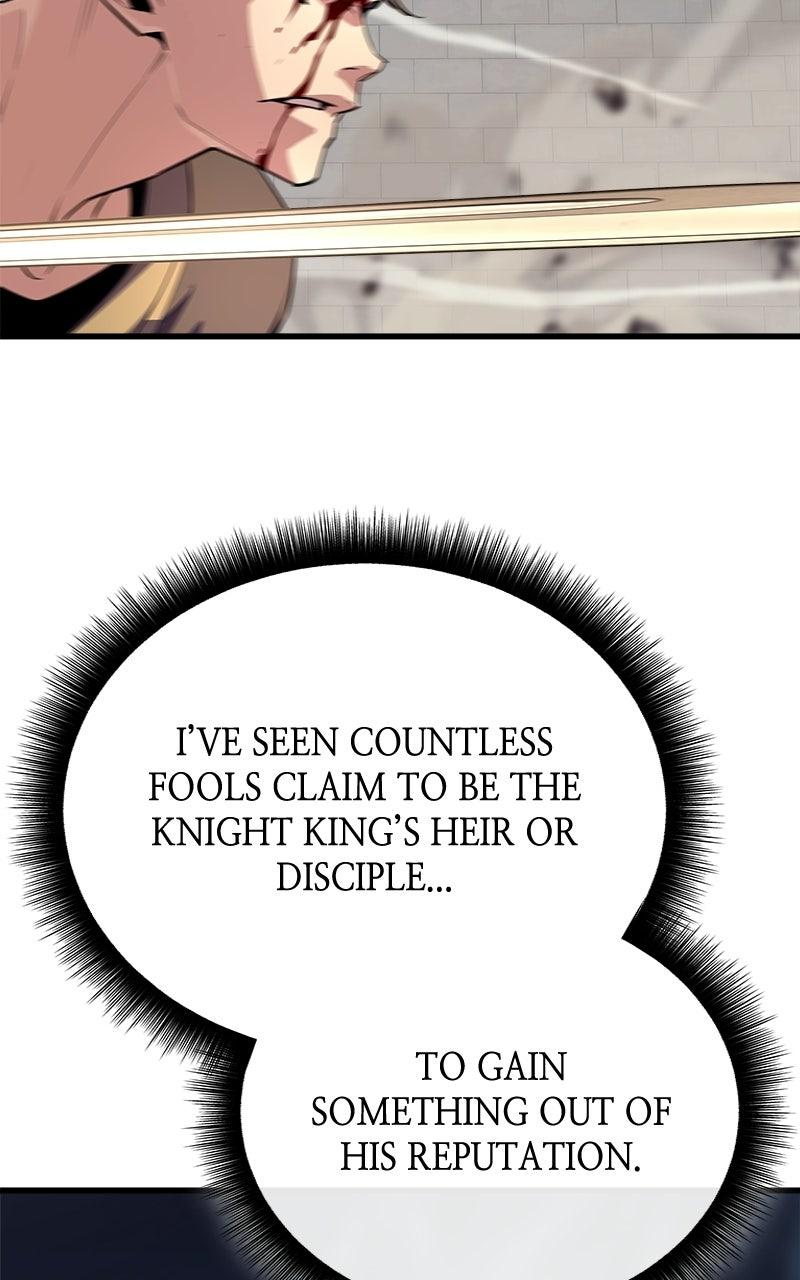 The Player with13 Hidden Traits Chapter 17 page 43 - 
