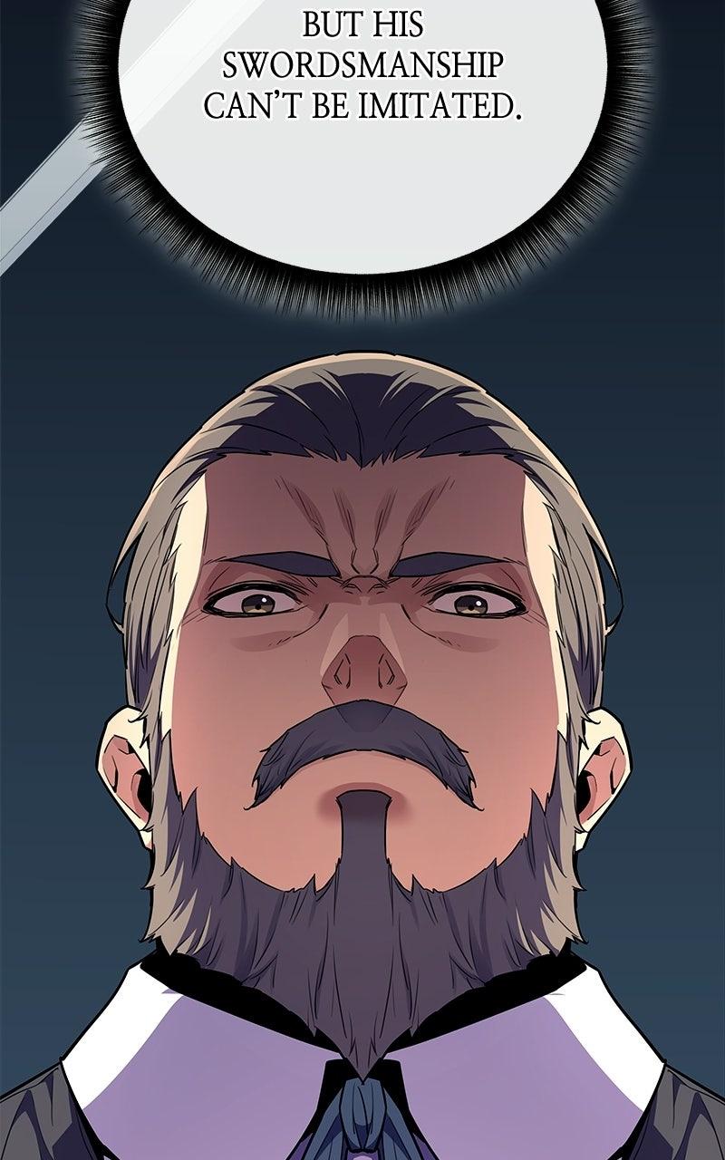 The Player with13 Hidden Traits Chapter 17 page 45 - 