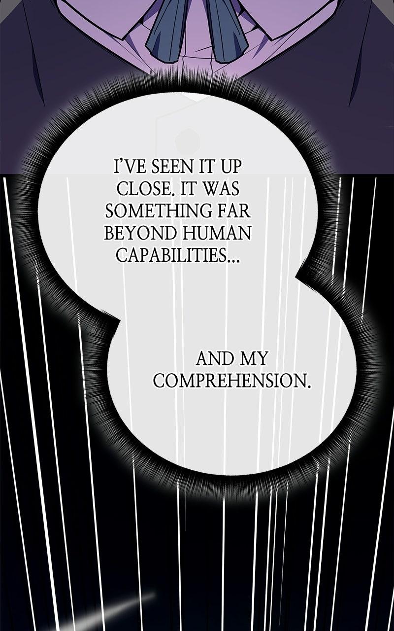 The Player with13 Hidden Traits Chapter 17 page 46 - 