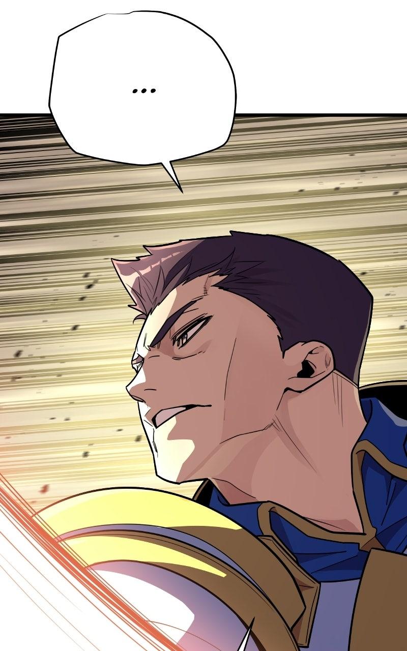 The Player with13 Hidden Traits Chapter 17 page 50 - 