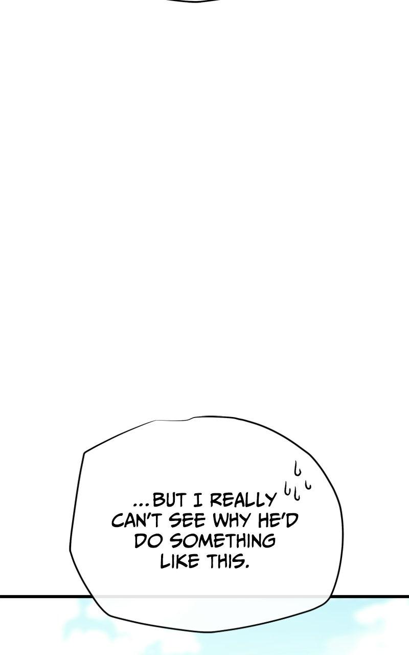 The Player with13 Hidden Traits Chapter 17 page 6 - 