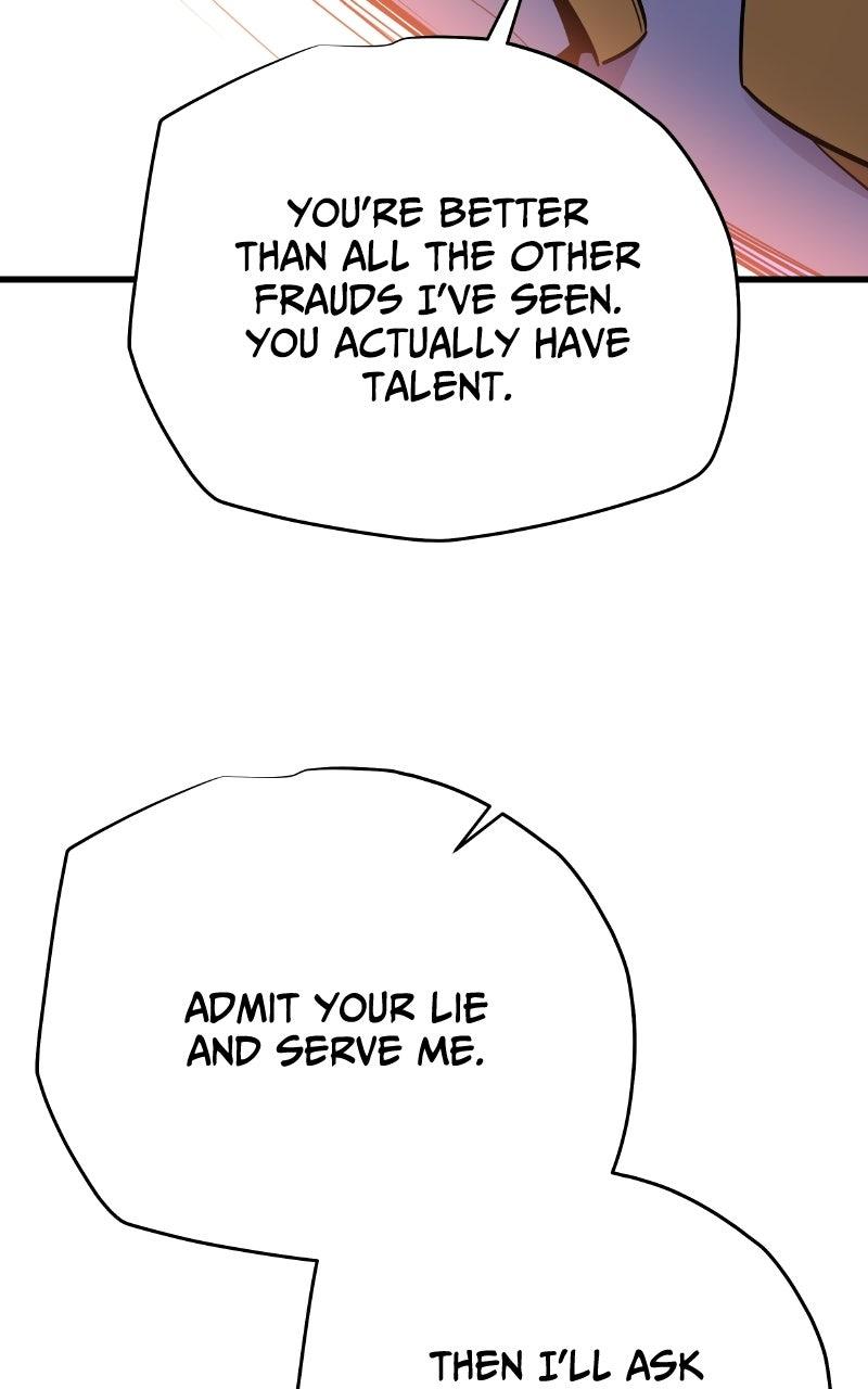 The Player with13 Hidden Traits Chapter 17 page 51 - 