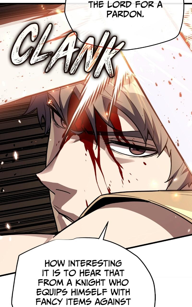 The Player with13 Hidden Traits Chapter 17 page 52 - 