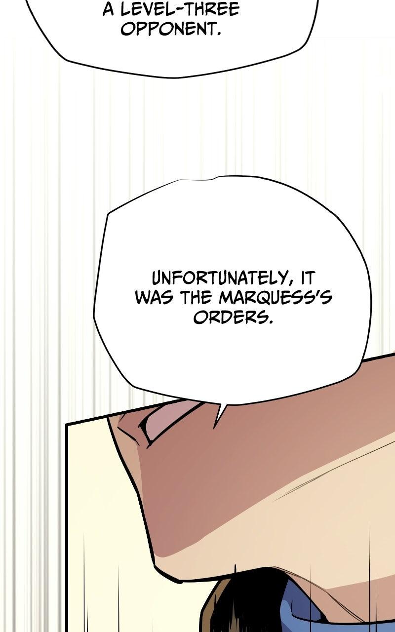 The Player with13 Hidden Traits Chapter 17 page 53 - 