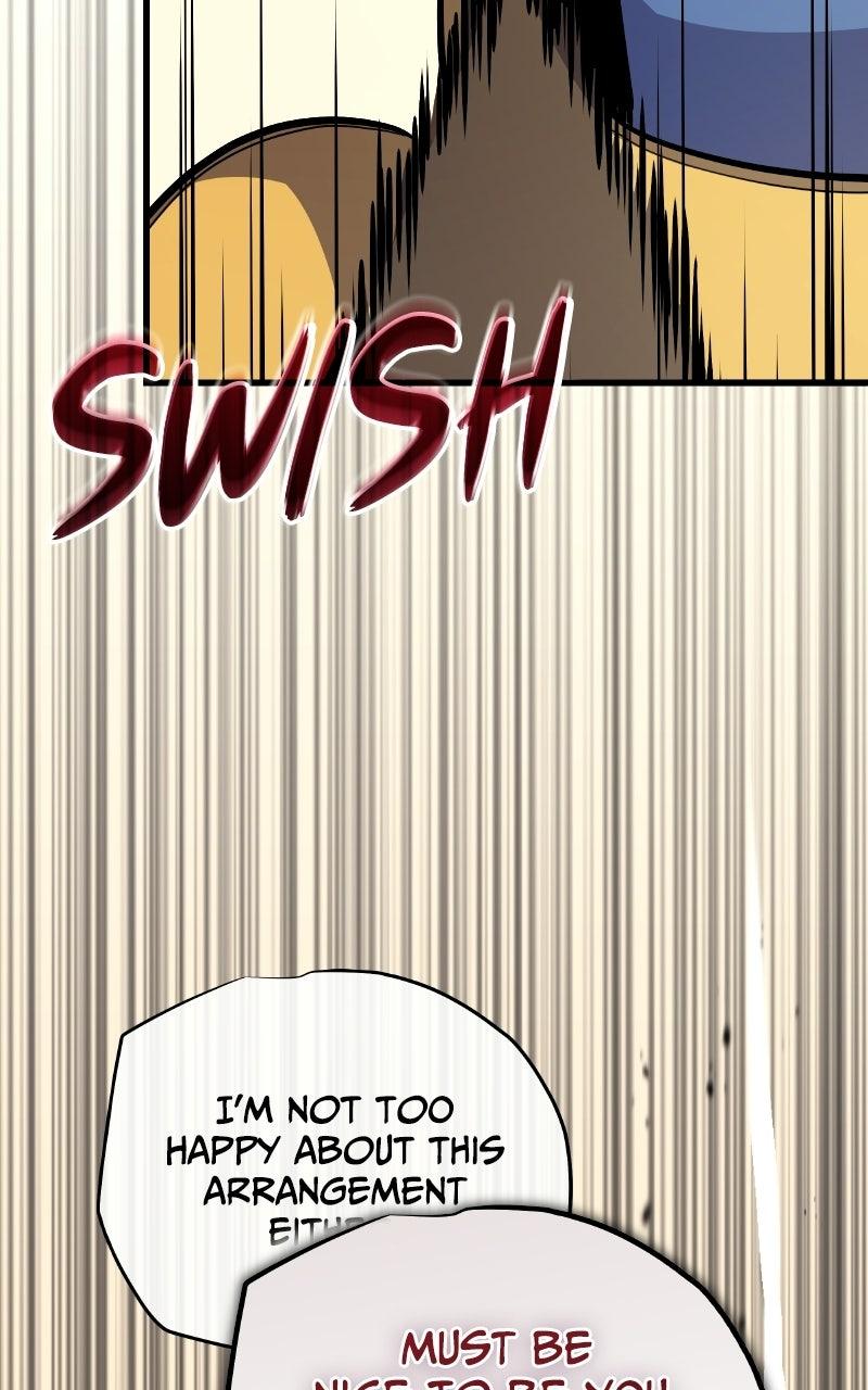 The Player with13 Hidden Traits Chapter 17 page 54 - 