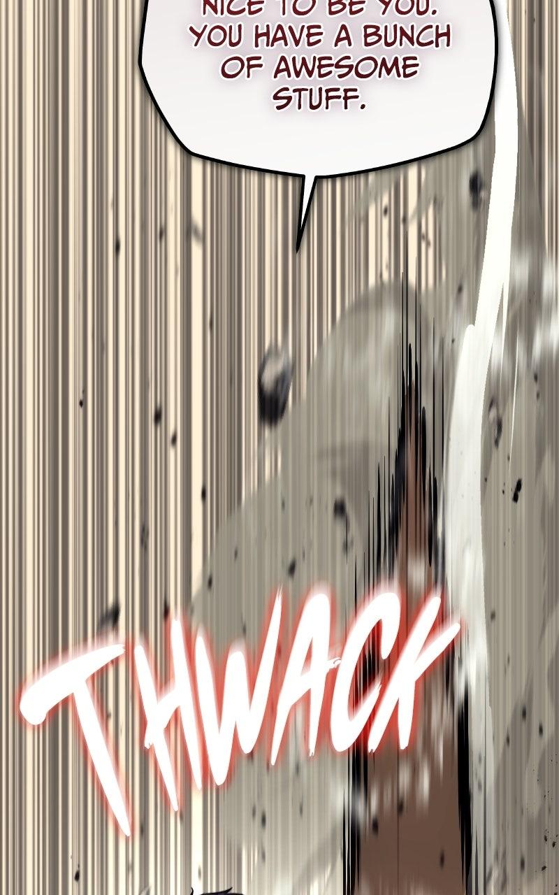 The Player with13 Hidden Traits Chapter 17 page 55 - 