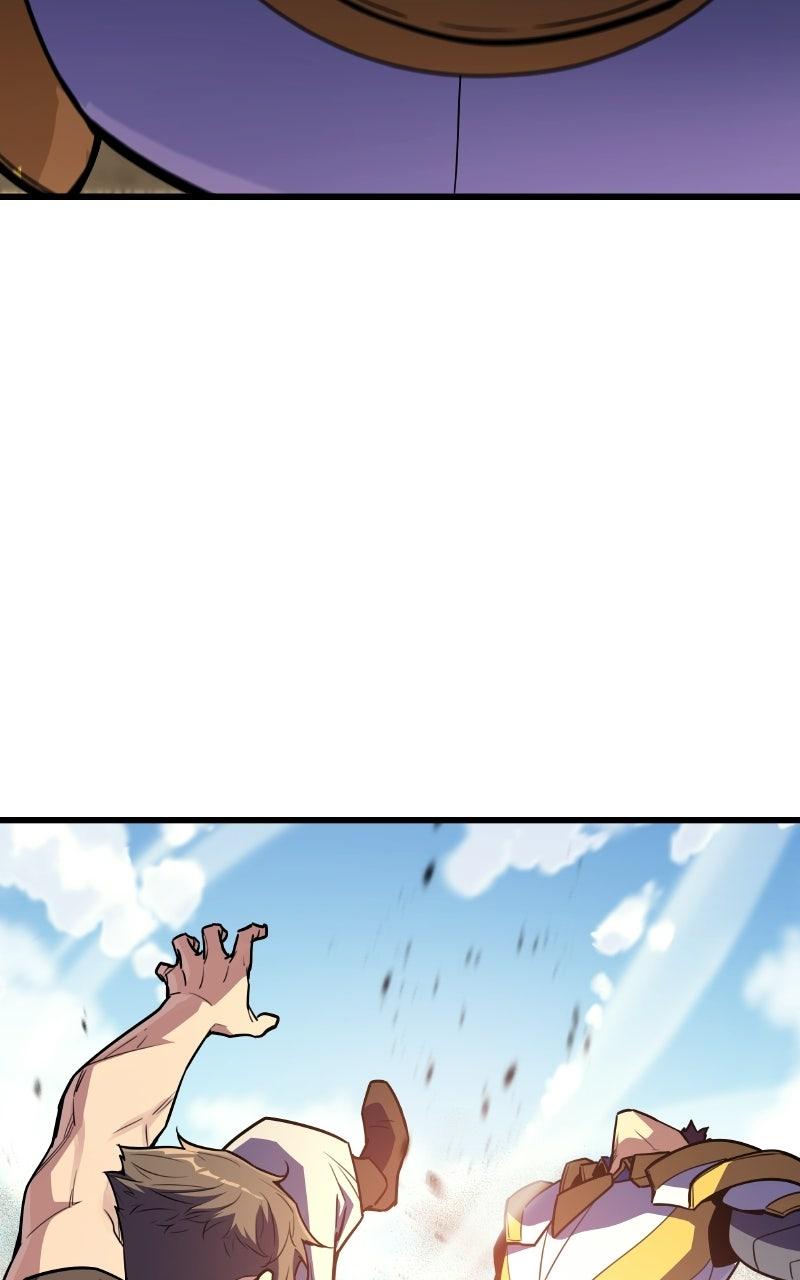 The Player with13 Hidden Traits Chapter 17 page 57 - 