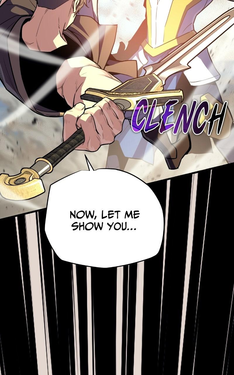 The Player with13 Hidden Traits Chapter 17 page 58 - 