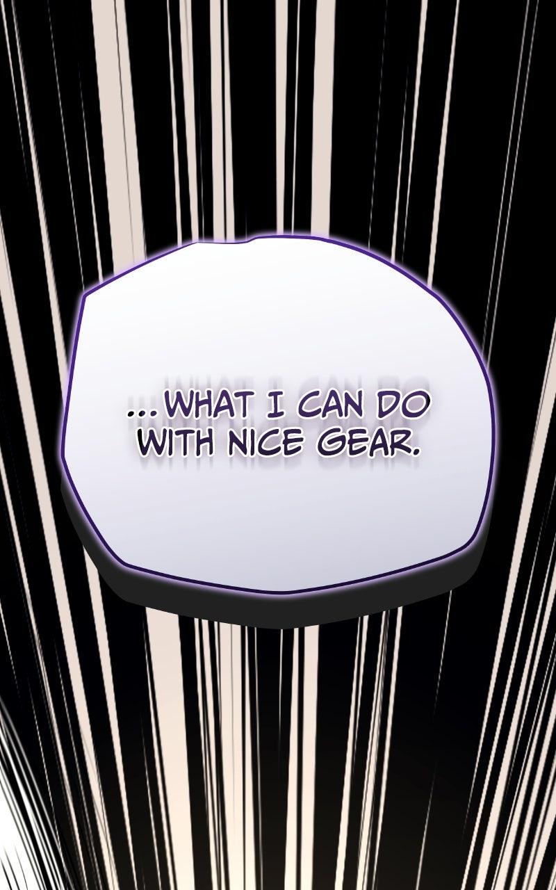 The Player with13 Hidden Traits Chapter 17 page 59 - 