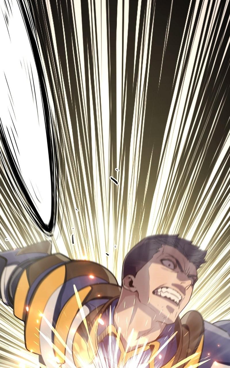 The Player with13 Hidden Traits Chapter 17 page 60 - 