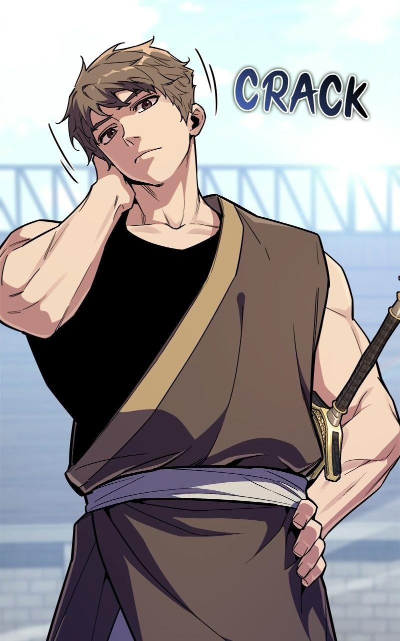 The Player with13 Hidden Traits Chapter 17 page 7 - 