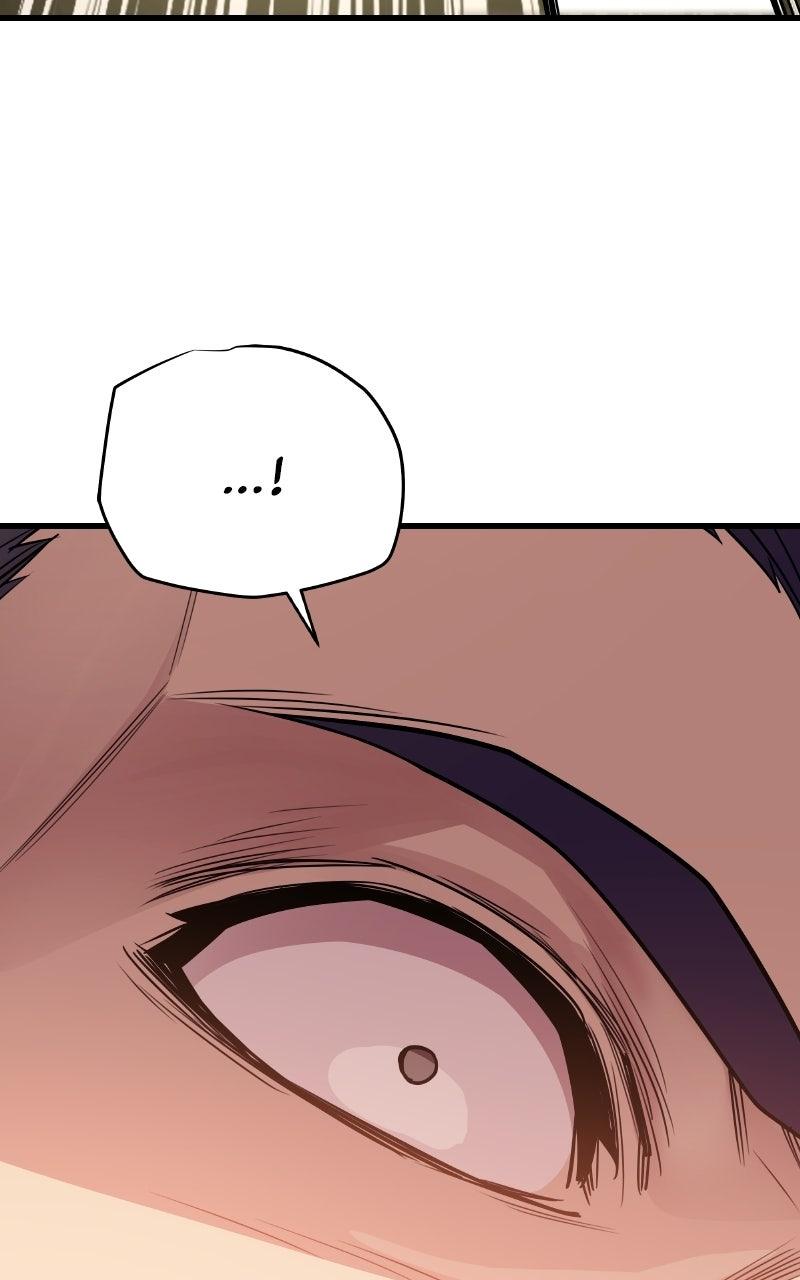 The Player with13 Hidden Traits Chapter 17 page 62 - 