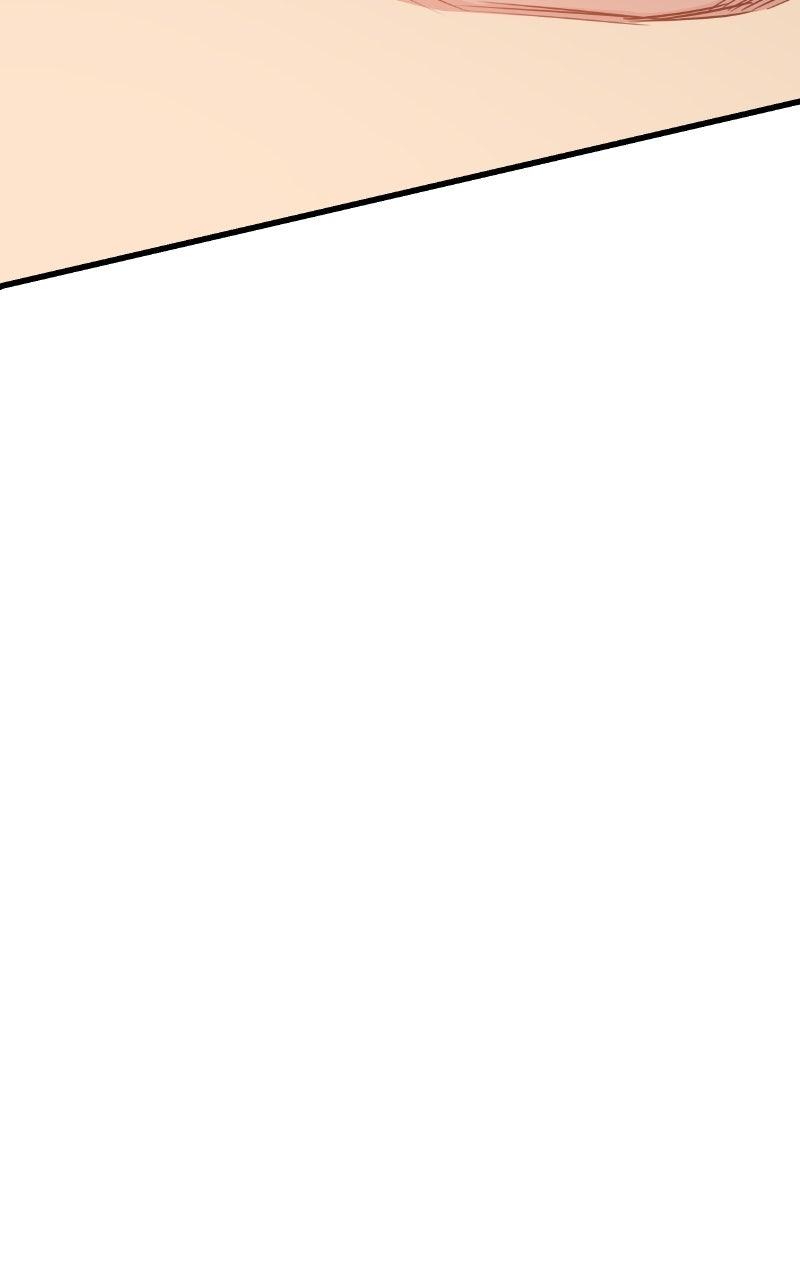 The Player with13 Hidden Traits Chapter 17 page 63 - 