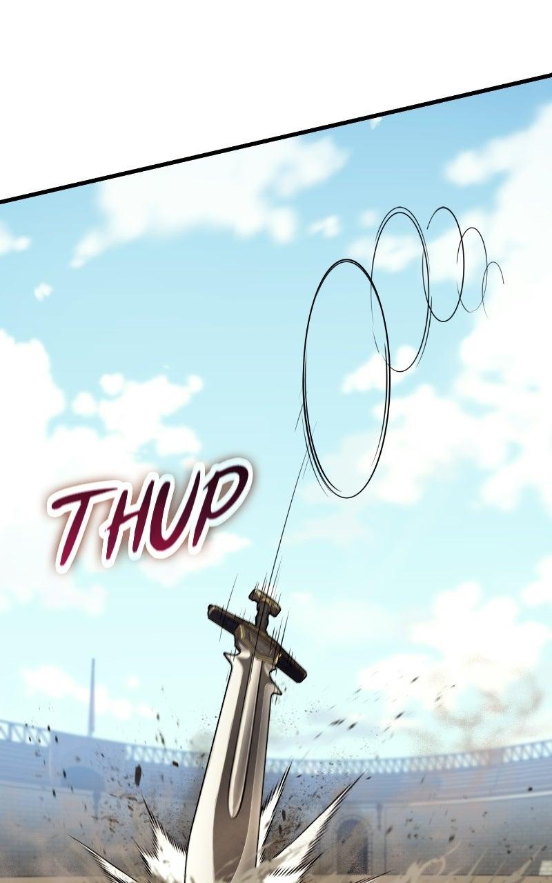The Player with13 Hidden Traits Chapter 17 page 64 - 