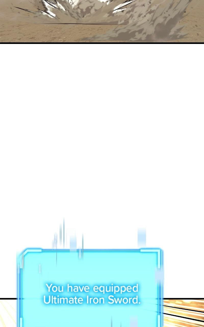 The Player with13 Hidden Traits Chapter 17 page 65 - 