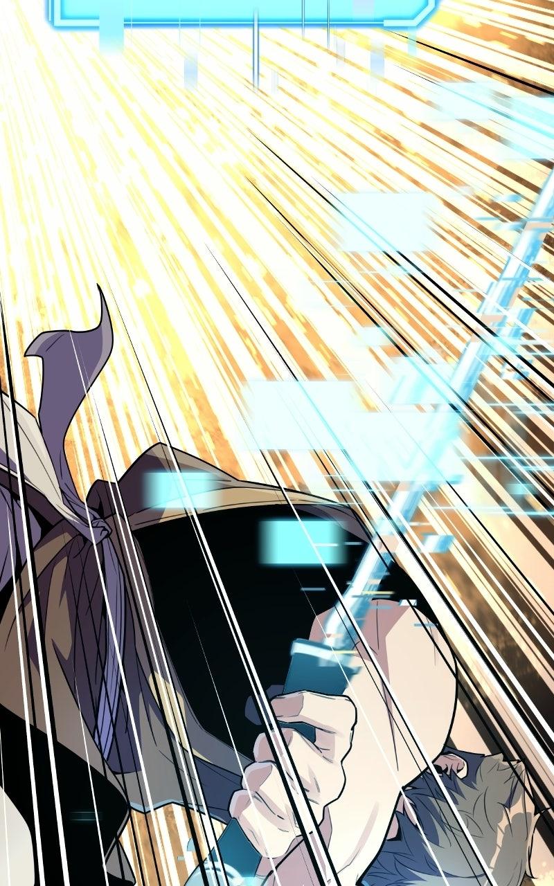 The Player with13 Hidden Traits Chapter 17 page 66 - 