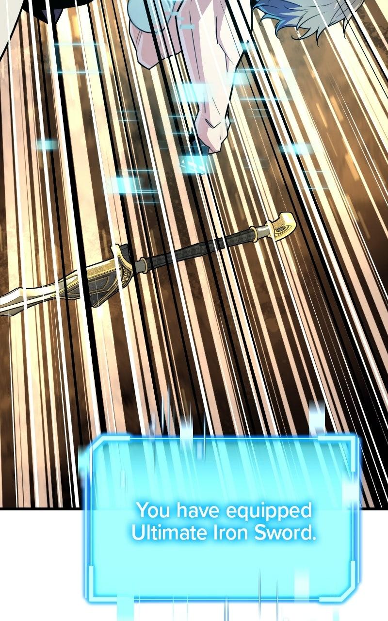 The Player with13 Hidden Traits Chapter 17 page 67 - 