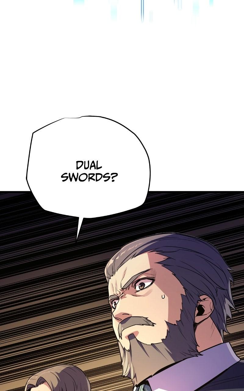 The Player with13 Hidden Traits Chapter 17 page 68 - 