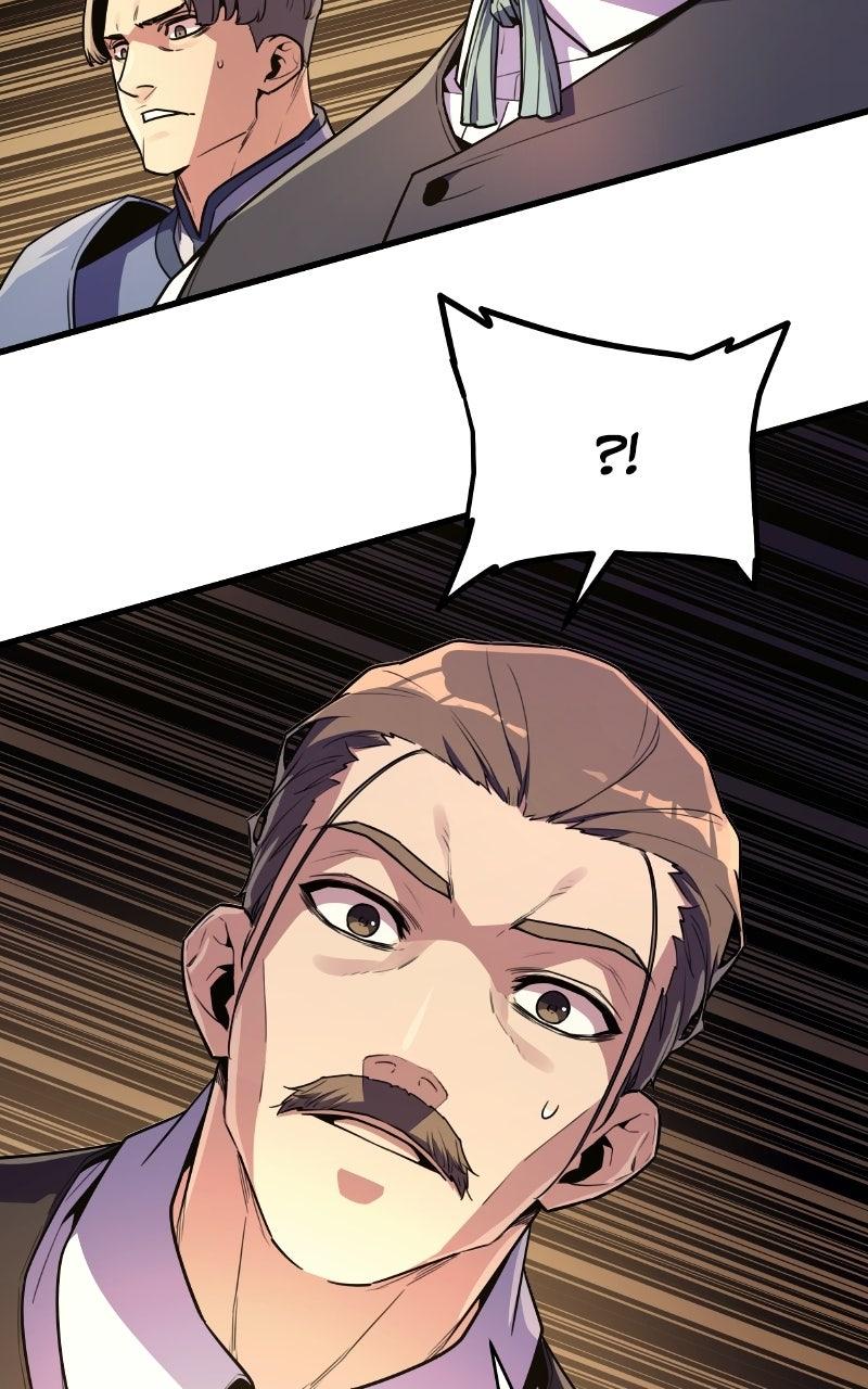 The Player with13 Hidden Traits Chapter 17 page 69 - 