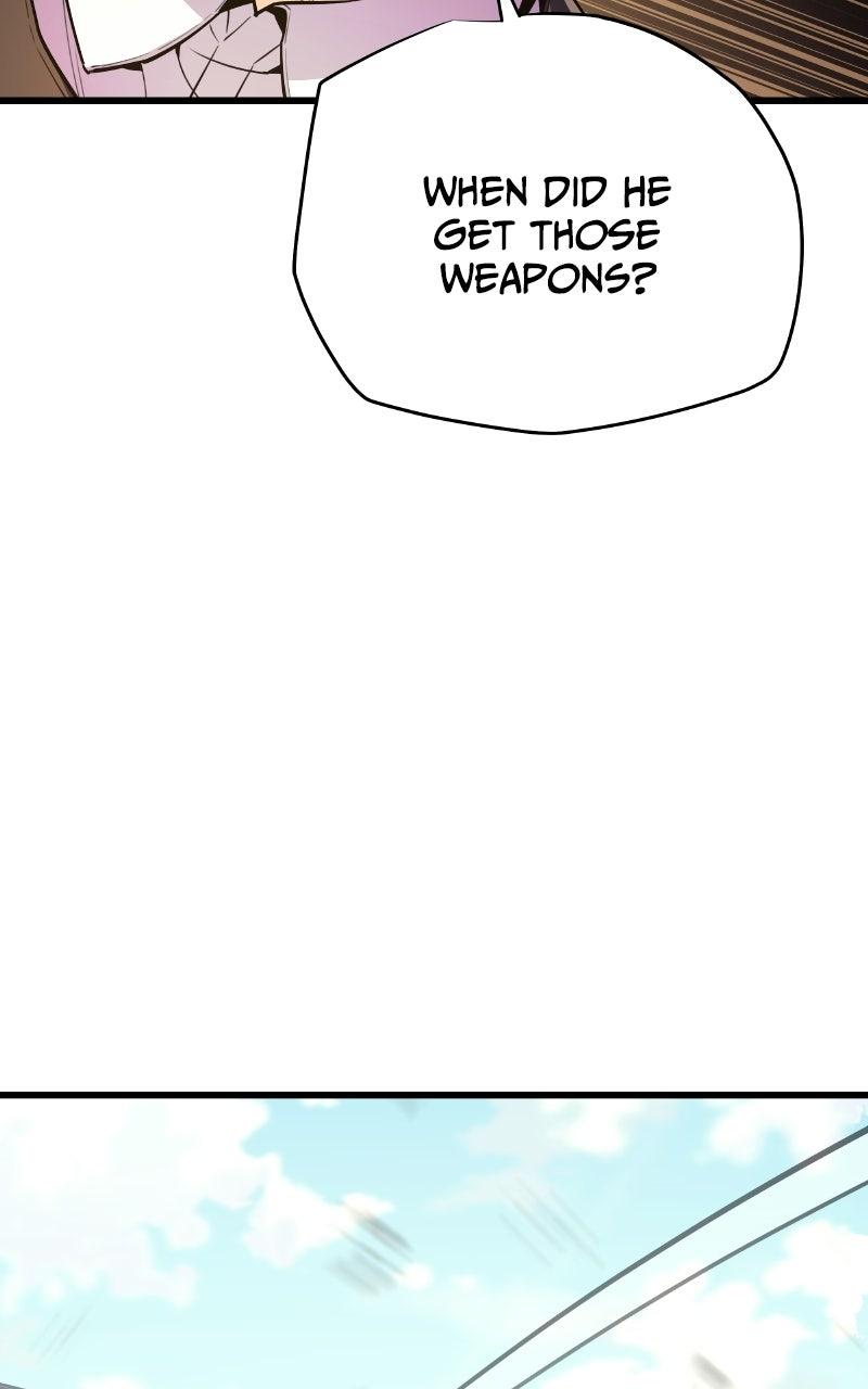 The Player with13 Hidden Traits Chapter 17 page 70 - 