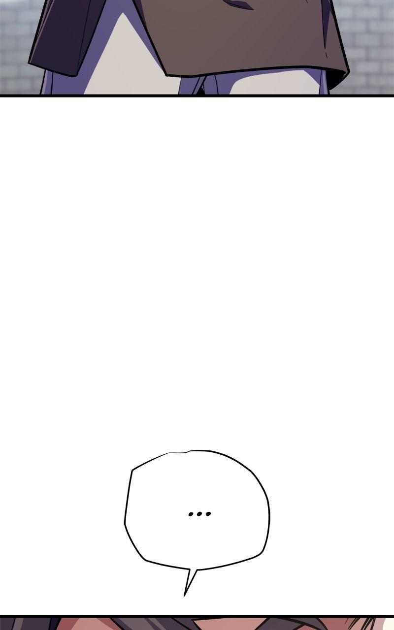 The Player with13 Hidden Traits Chapter 17 page 8 - 
