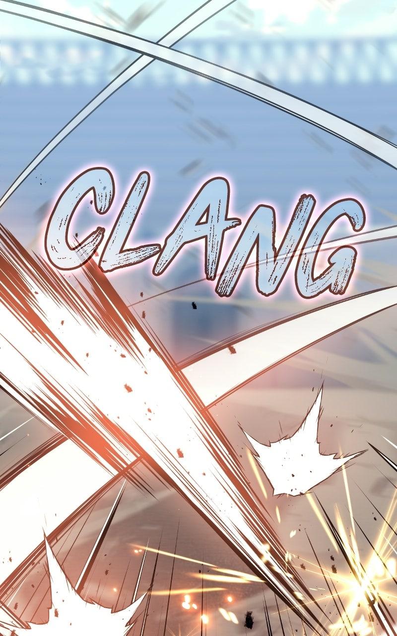 The Player with13 Hidden Traits Chapter 17 page 71 - 