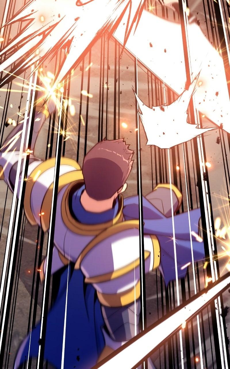 The Player with13 Hidden Traits Chapter 17 page 73 - 