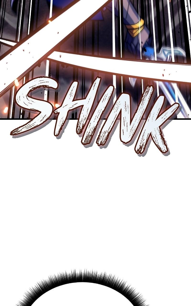The Player with13 Hidden Traits Chapter 17 page 74 - 