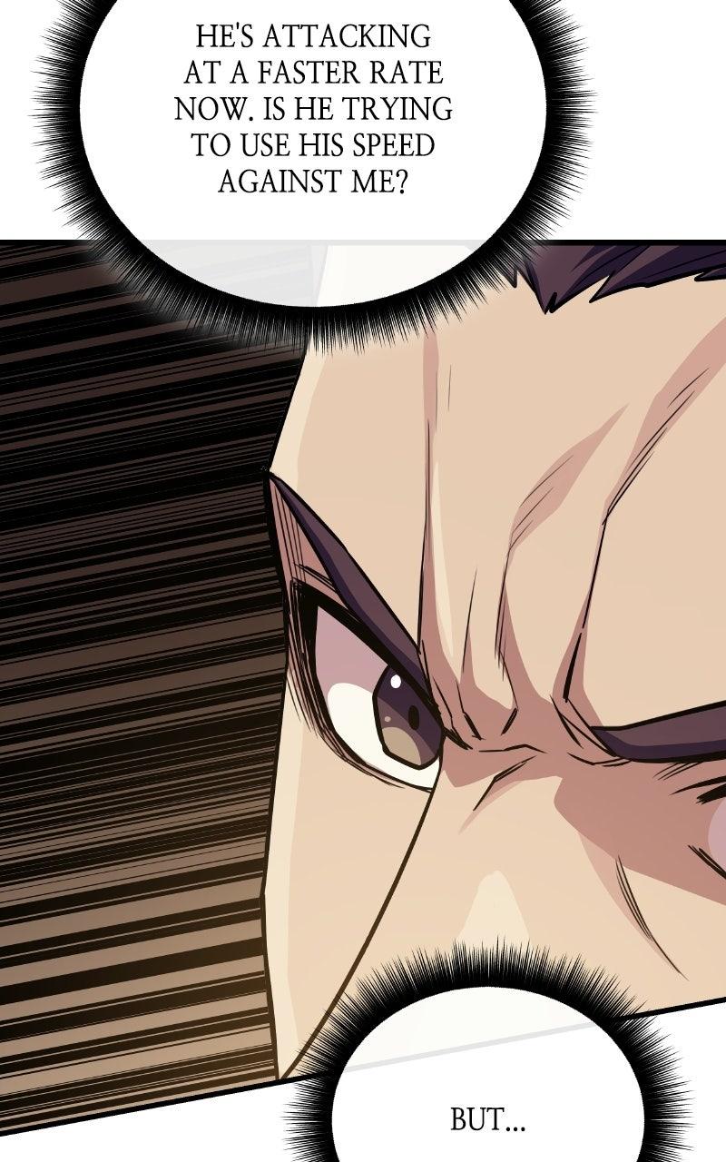 The Player with13 Hidden Traits Chapter 17 page 75 - 