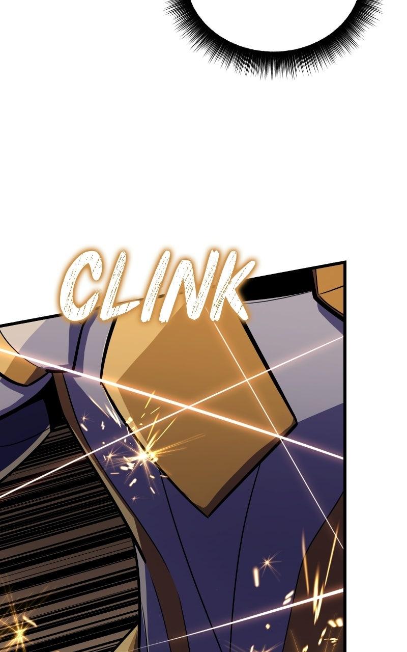 The Player with13 Hidden Traits Chapter 17 page 76 - 