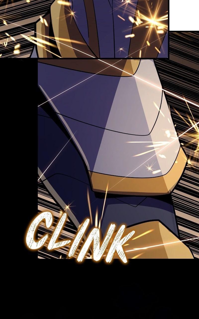 The Player with13 Hidden Traits Chapter 17 page 77 - 
