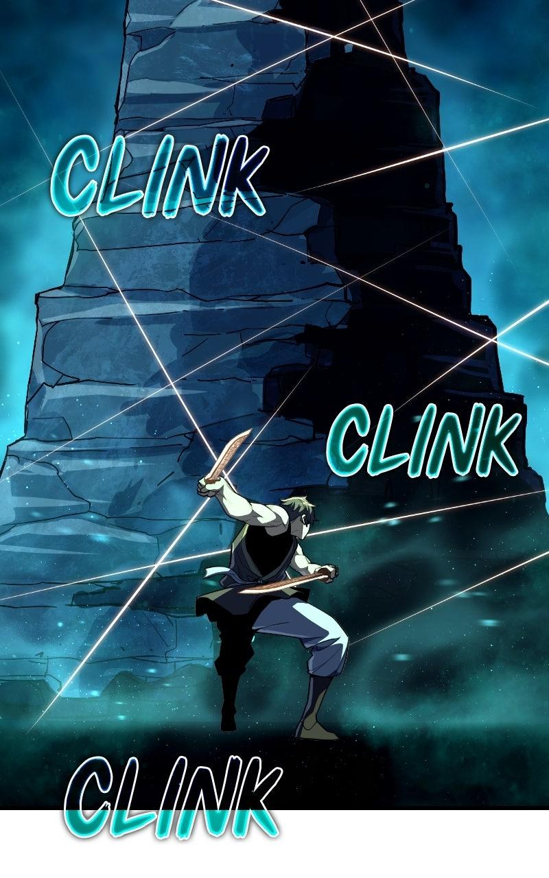 The Player with13 Hidden Traits Chapter 17 page 79 - 