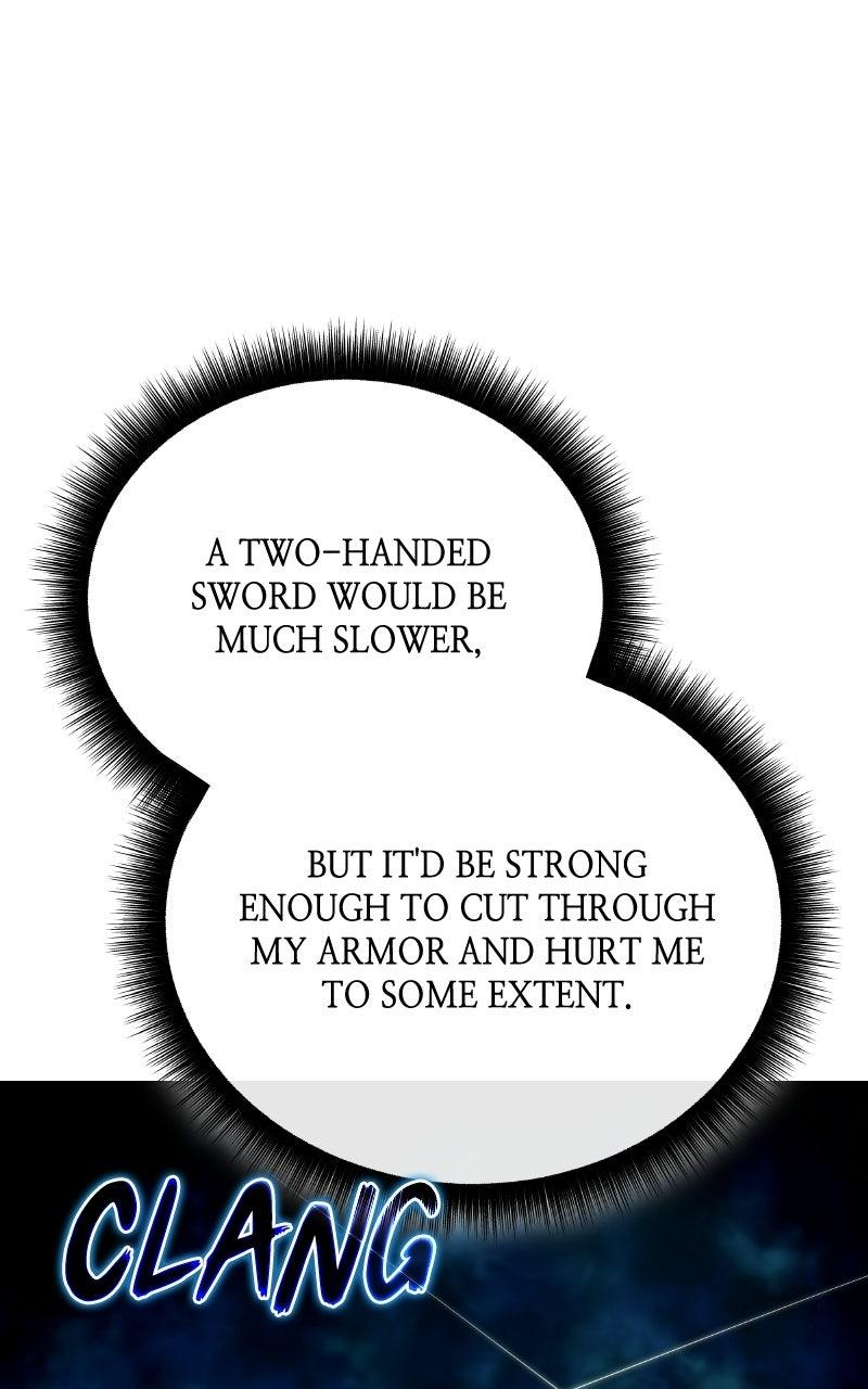 The Player with13 Hidden Traits Chapter 17 page 80 - 