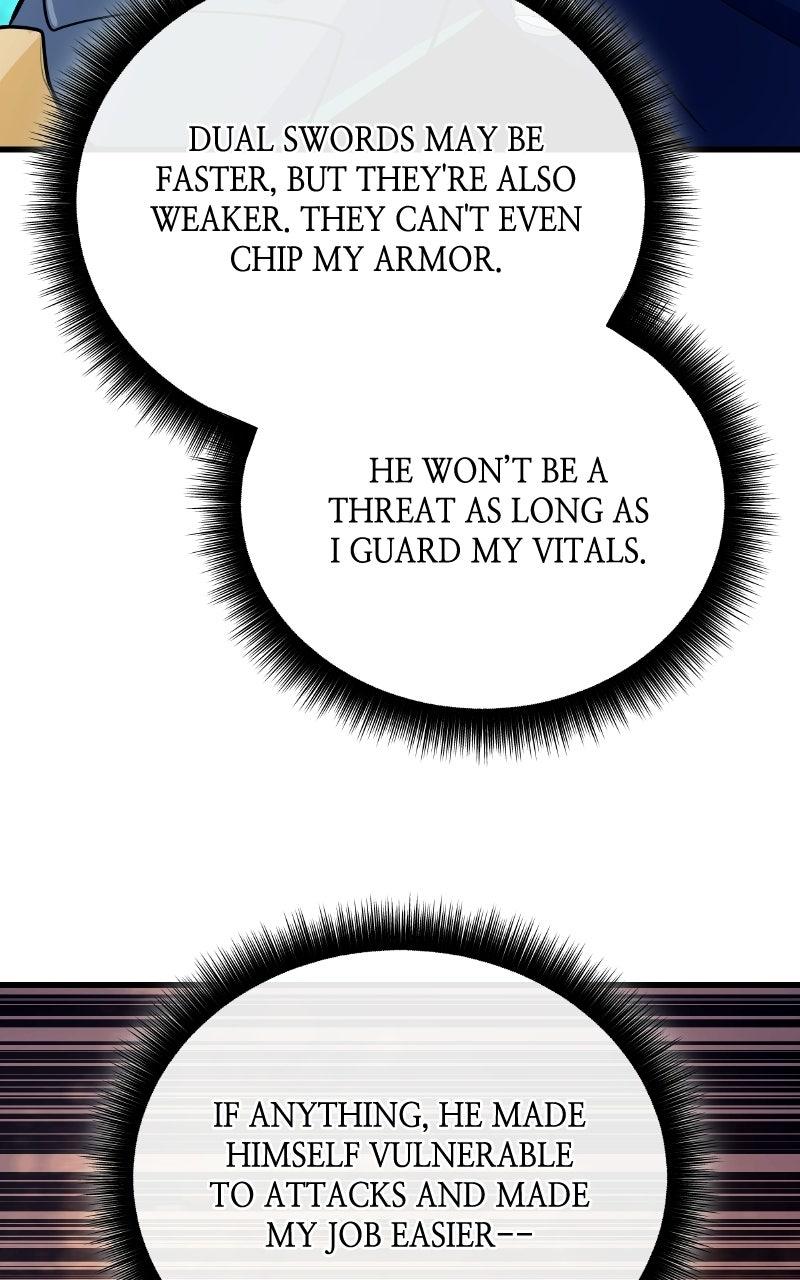 The Player with13 Hidden Traits Chapter 17 page 82 - 