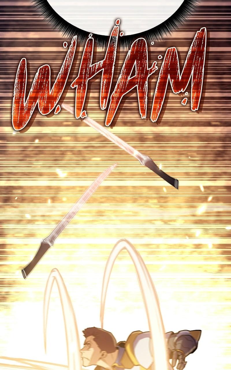 The Player with13 Hidden Traits Chapter 17 page 83 - 