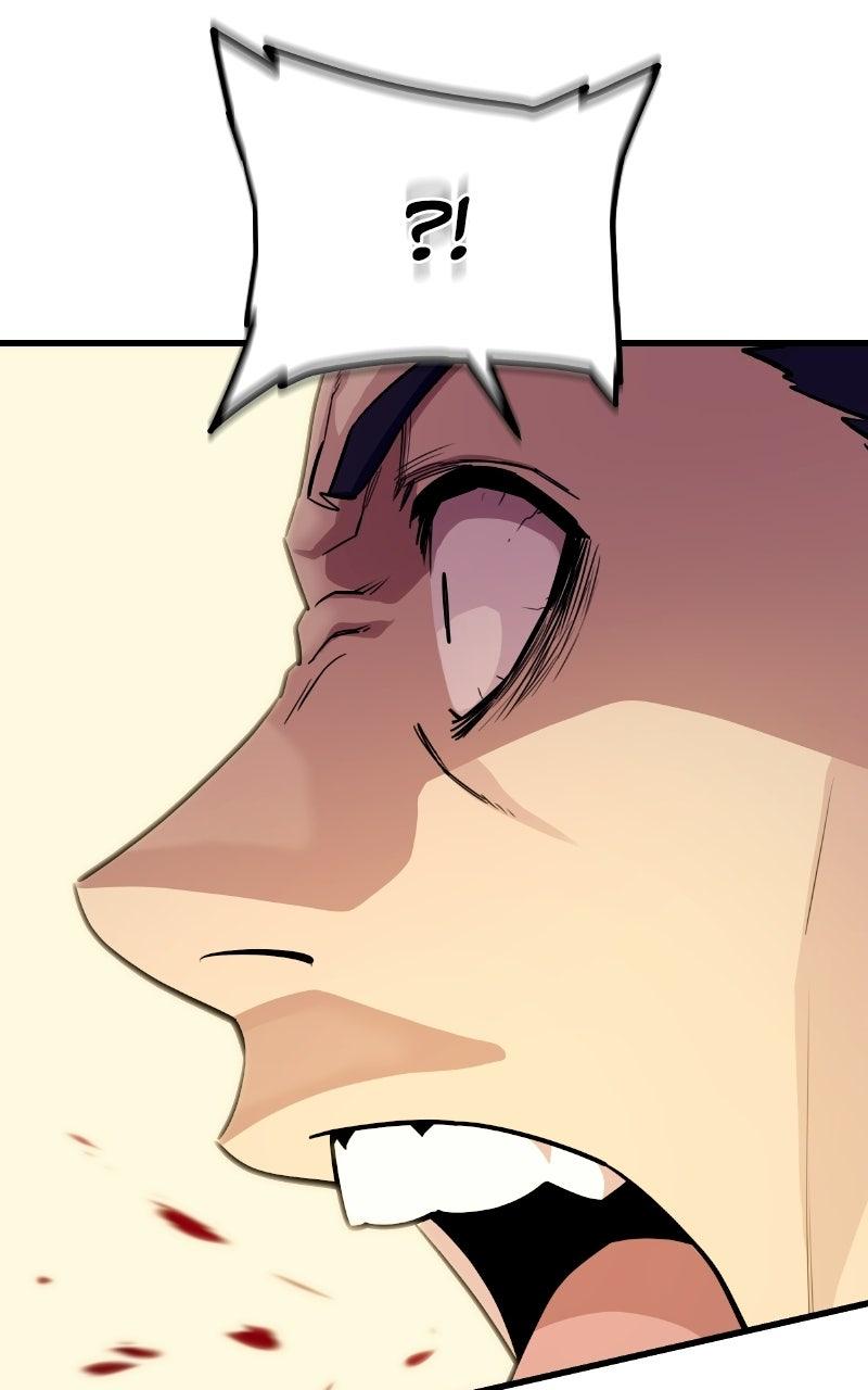 The Player with13 Hidden Traits Chapter 17 page 85 - 