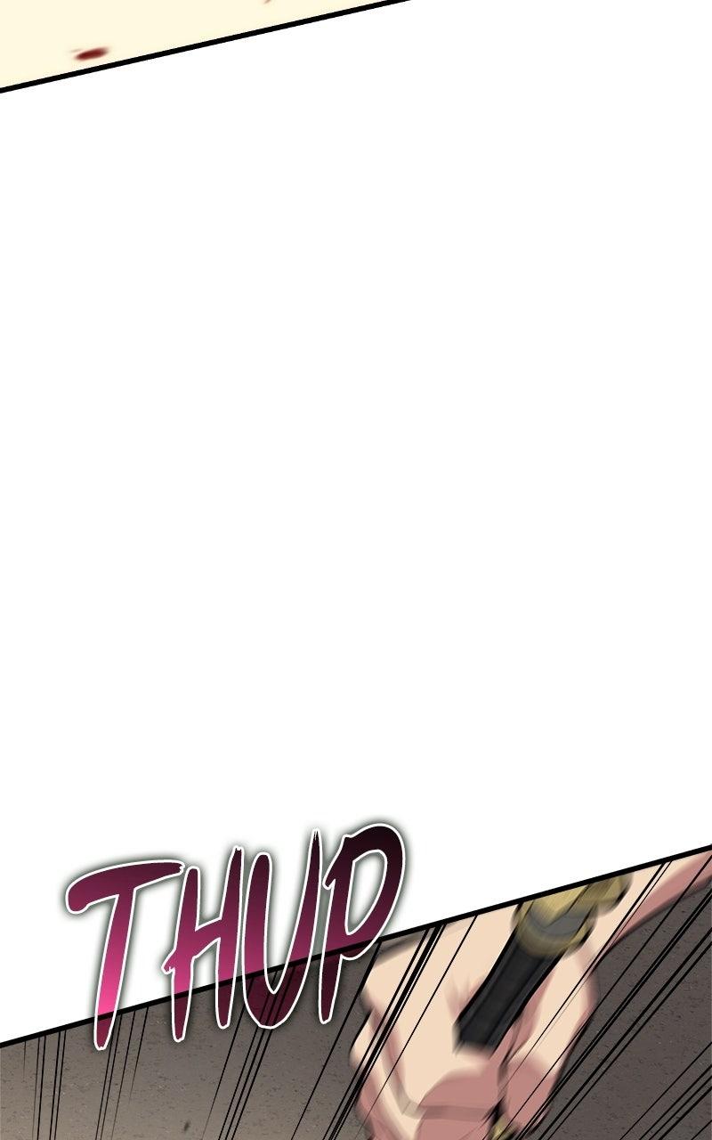 The Player with13 Hidden Traits Chapter 17 page 86 - 