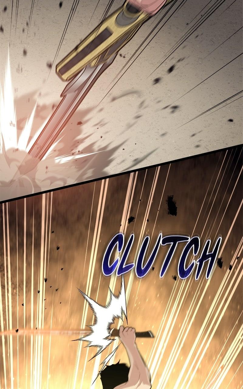 The Player with13 Hidden Traits Chapter 17 page 87 - 