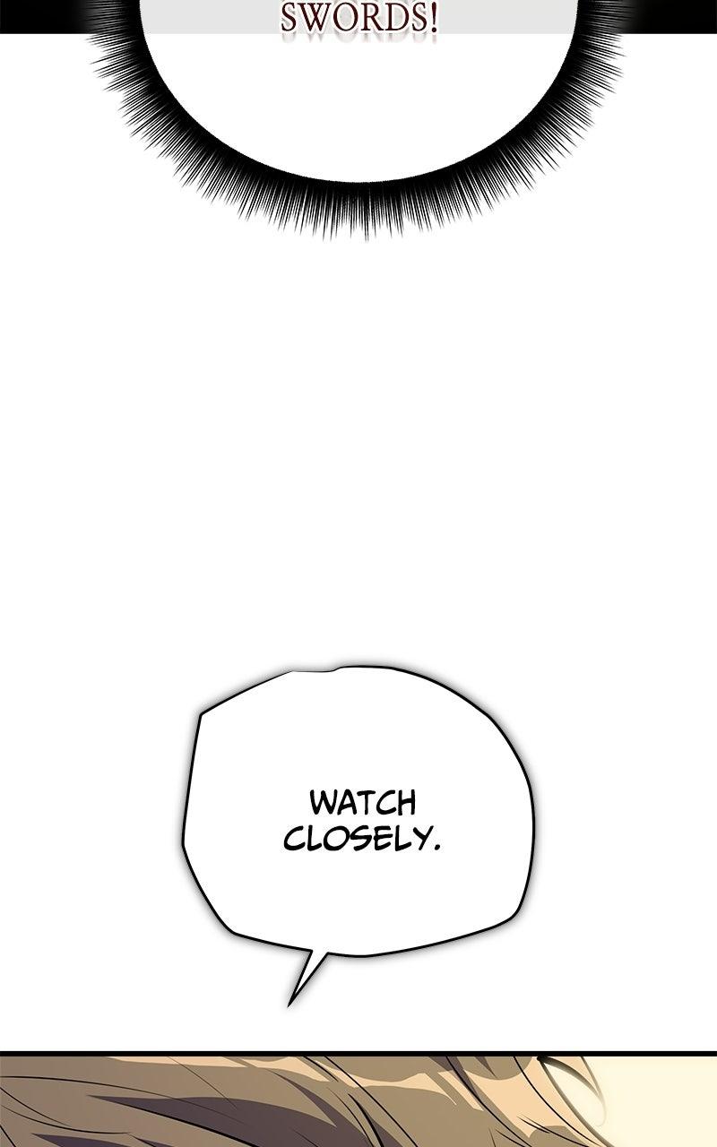 The Player with13 Hidden Traits Chapter 17 page 89 - 