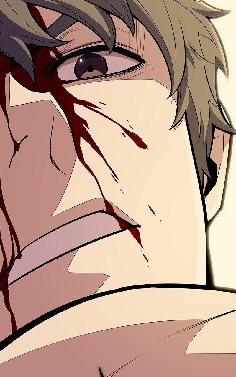 The Player with13 Hidden Traits Chapter 17 page 90 - 