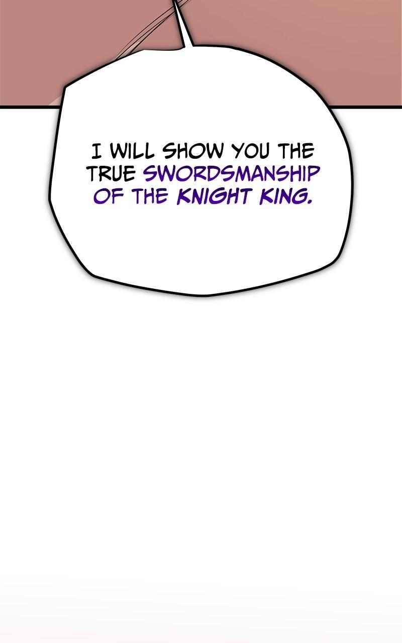 The Player with13 Hidden Traits Chapter 17 page 91 - 
