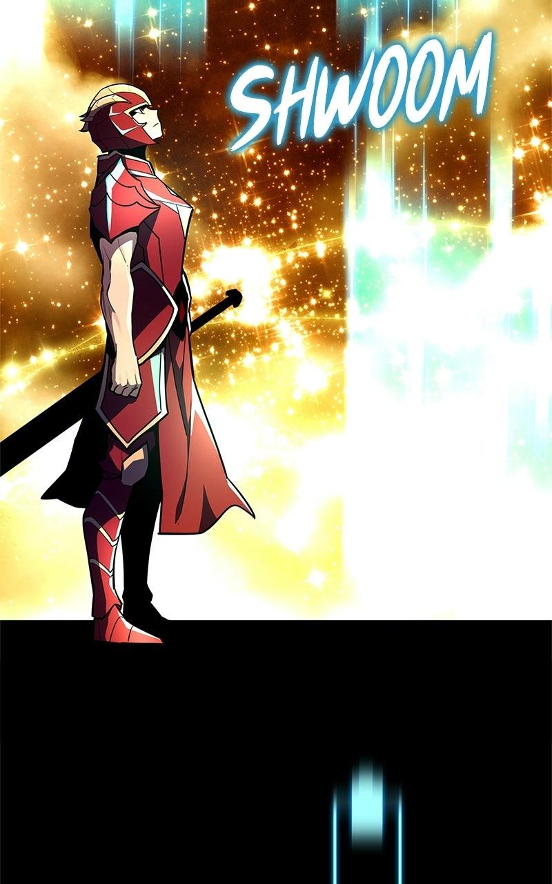The Player with13 Hidden Traits Chapter 17 page 94 - 